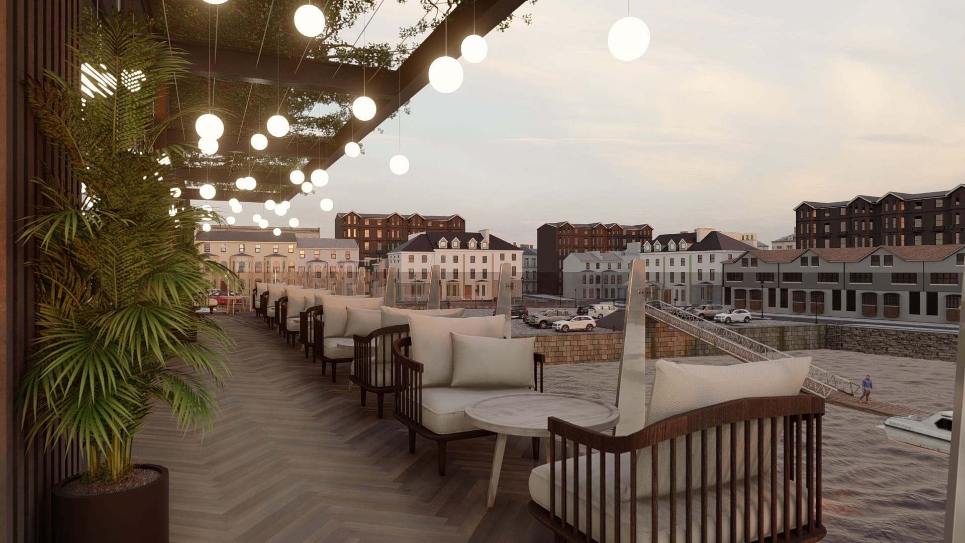 Har_P09_R01__14 - Photo