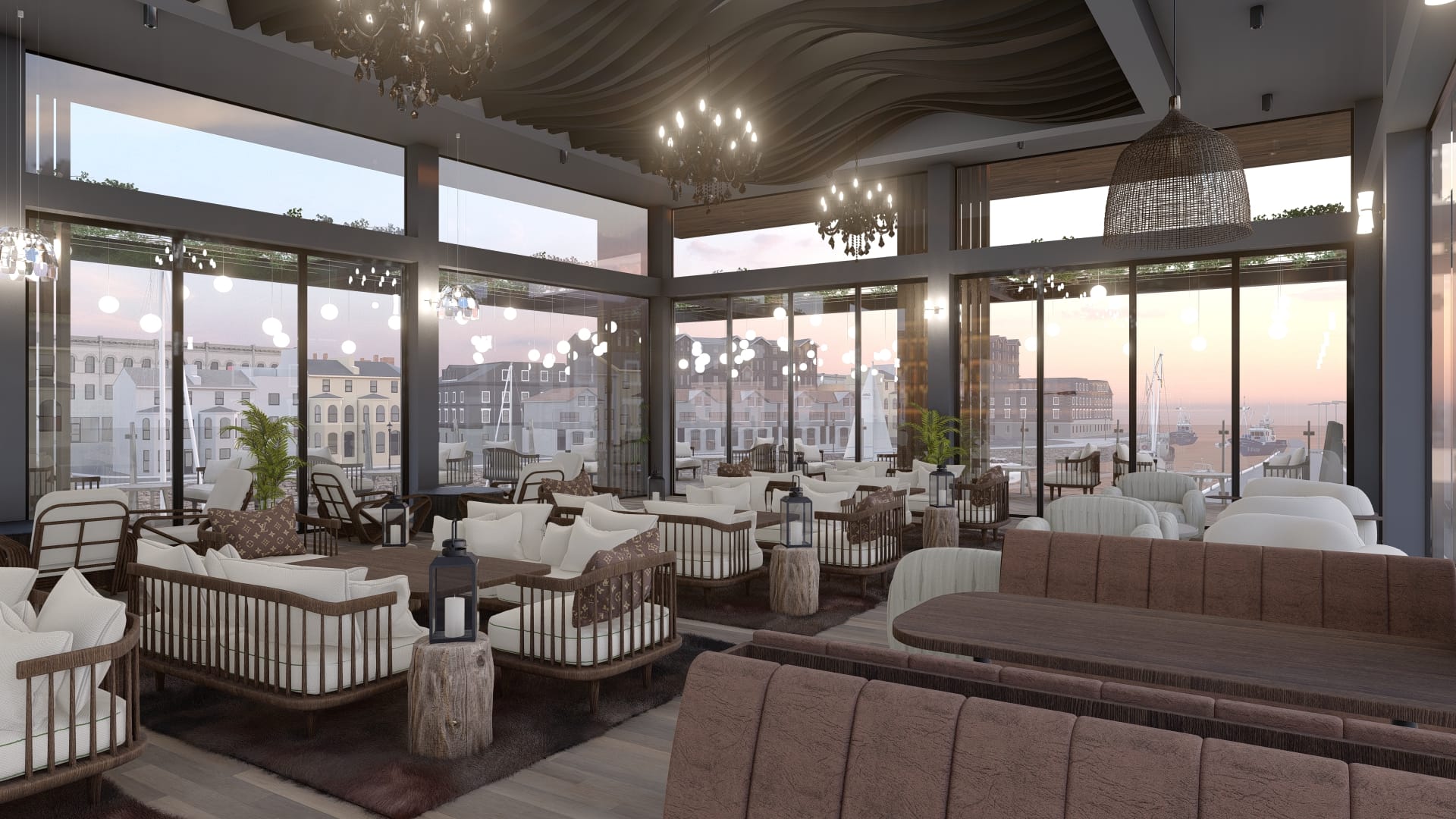 Har_P09_R01__17 - Photo