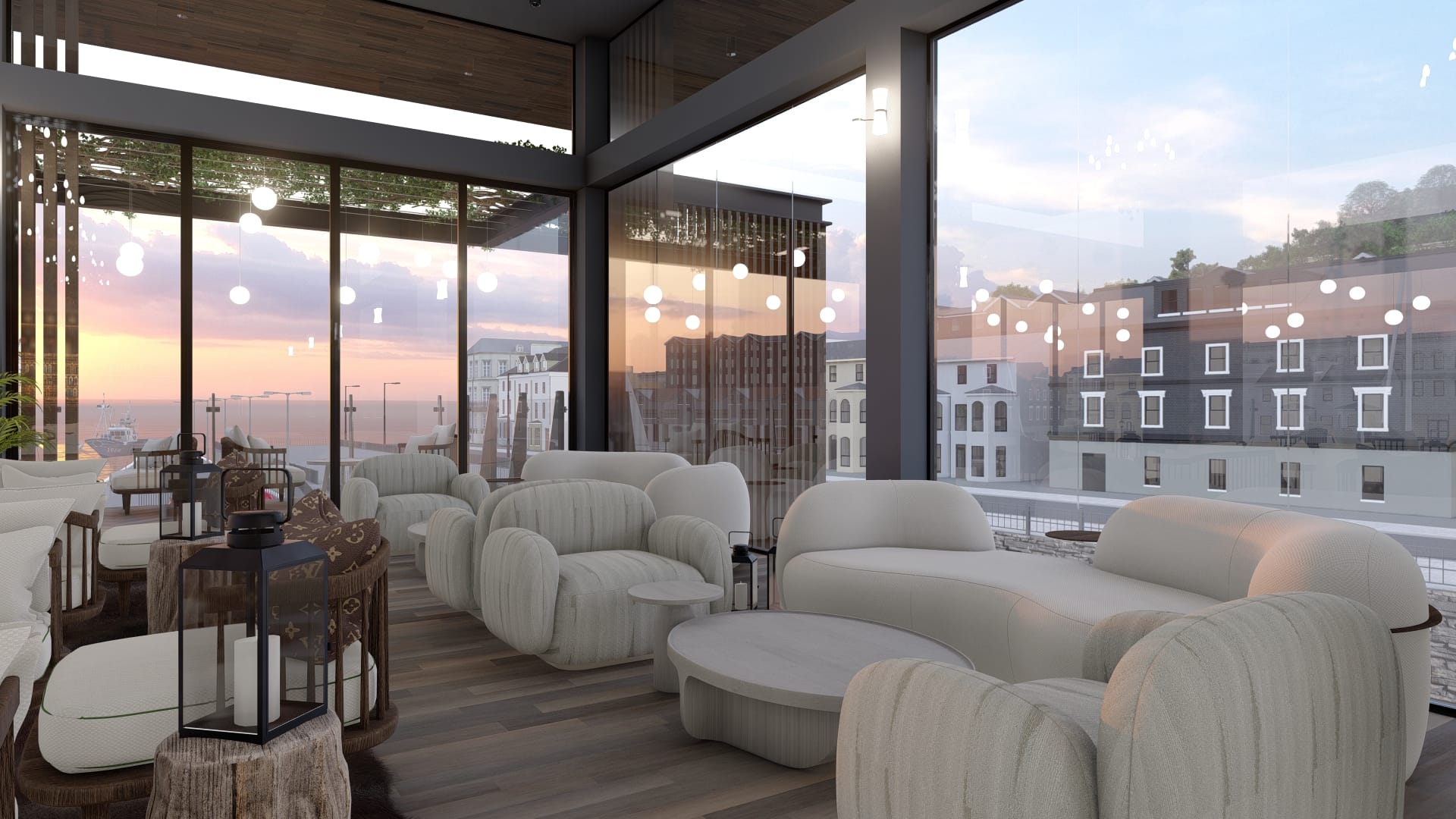 Har_P09_R01__19 - Photo