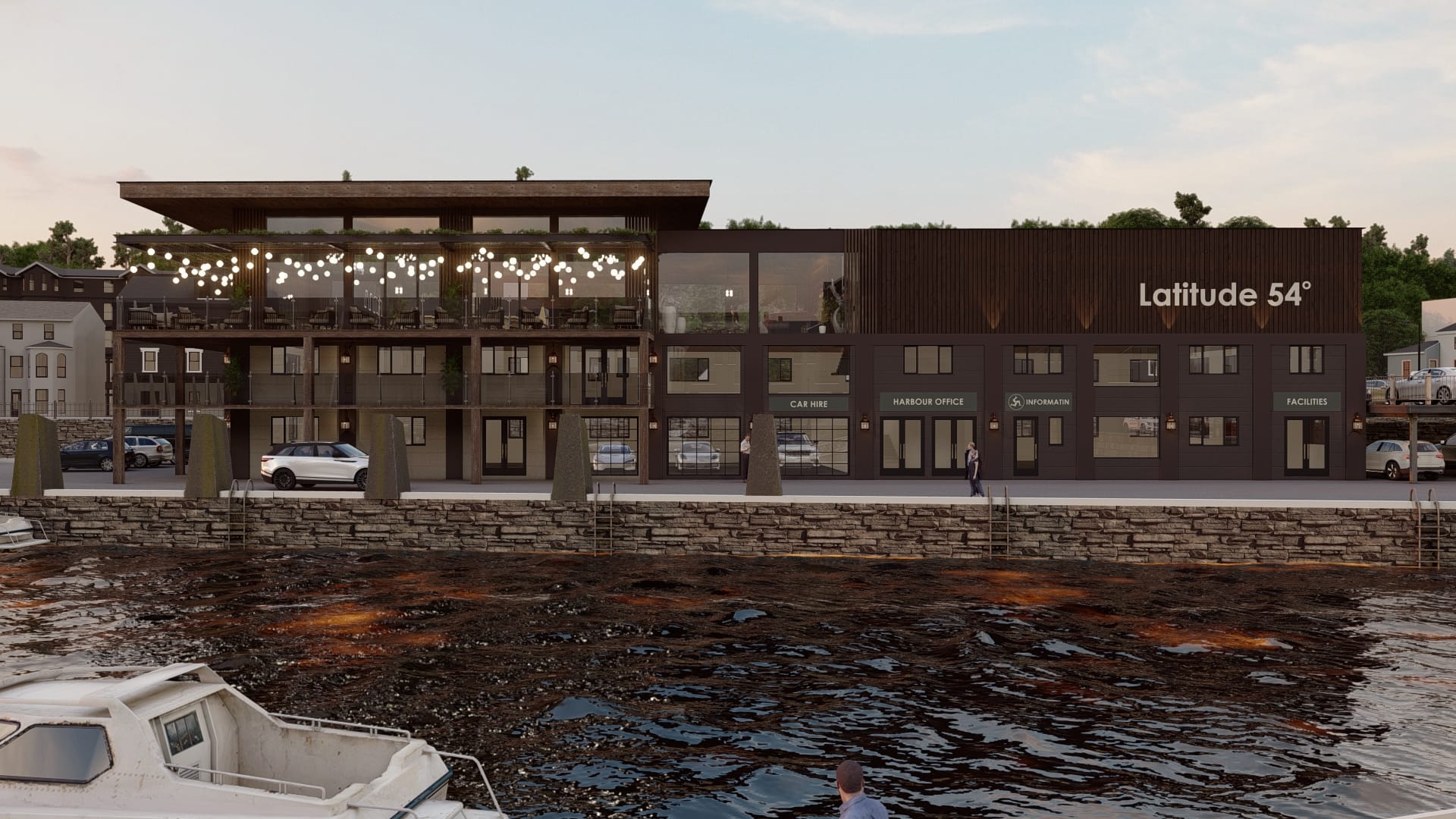 Har_P09_R01__2 - Photo