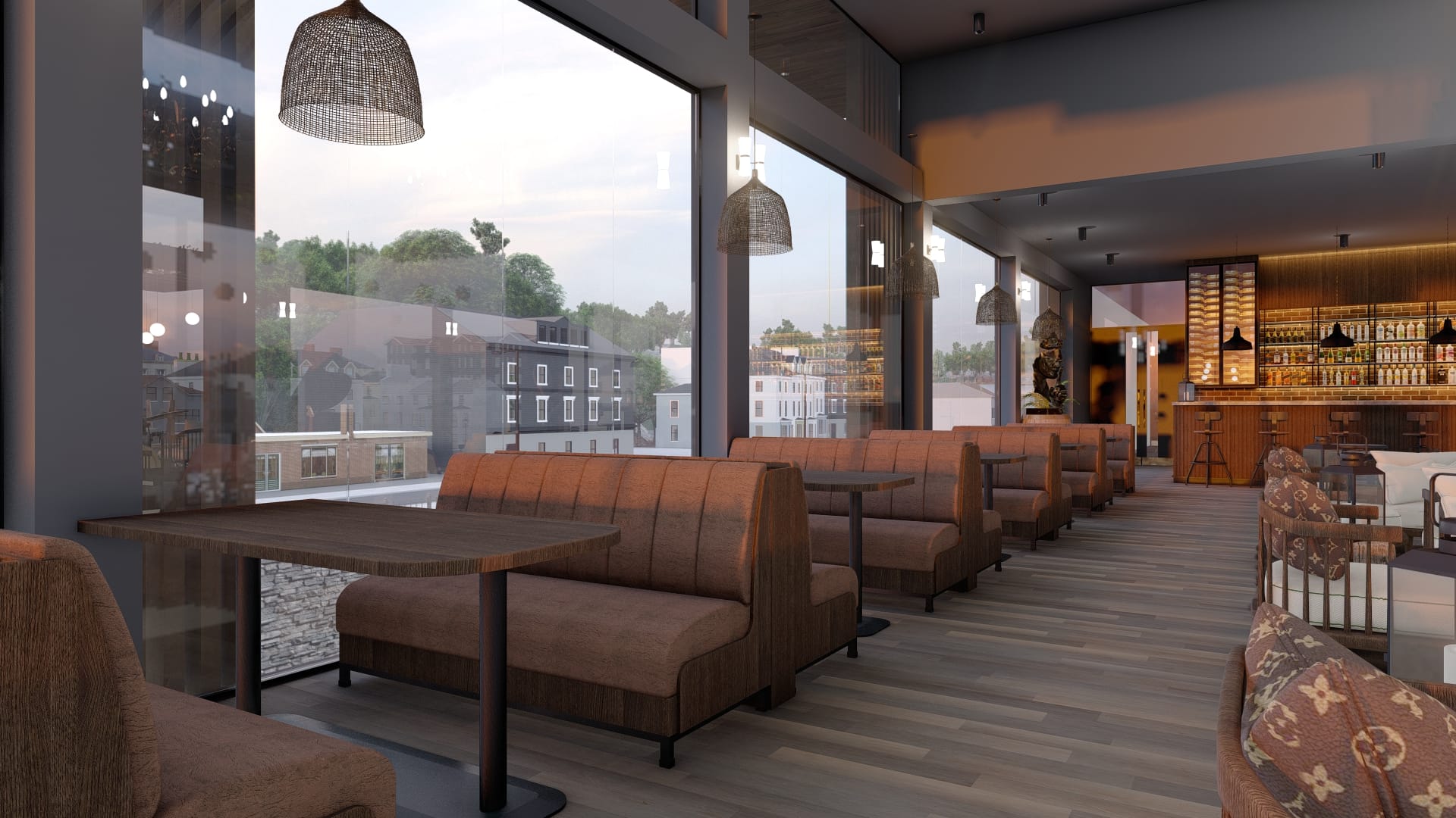 Har_P09_R01__20 - Photo