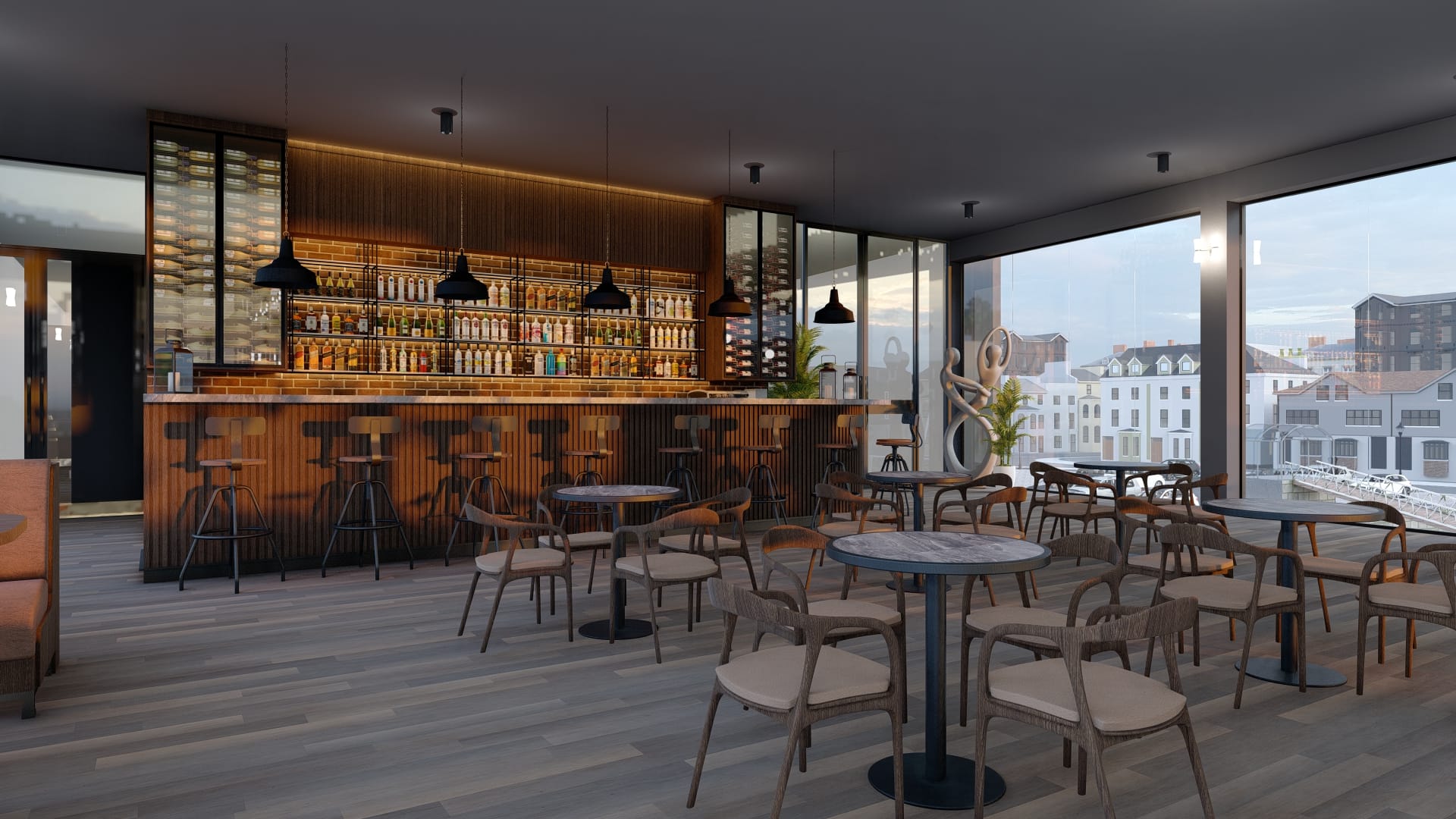 Har_P09_R01__21 - Photo