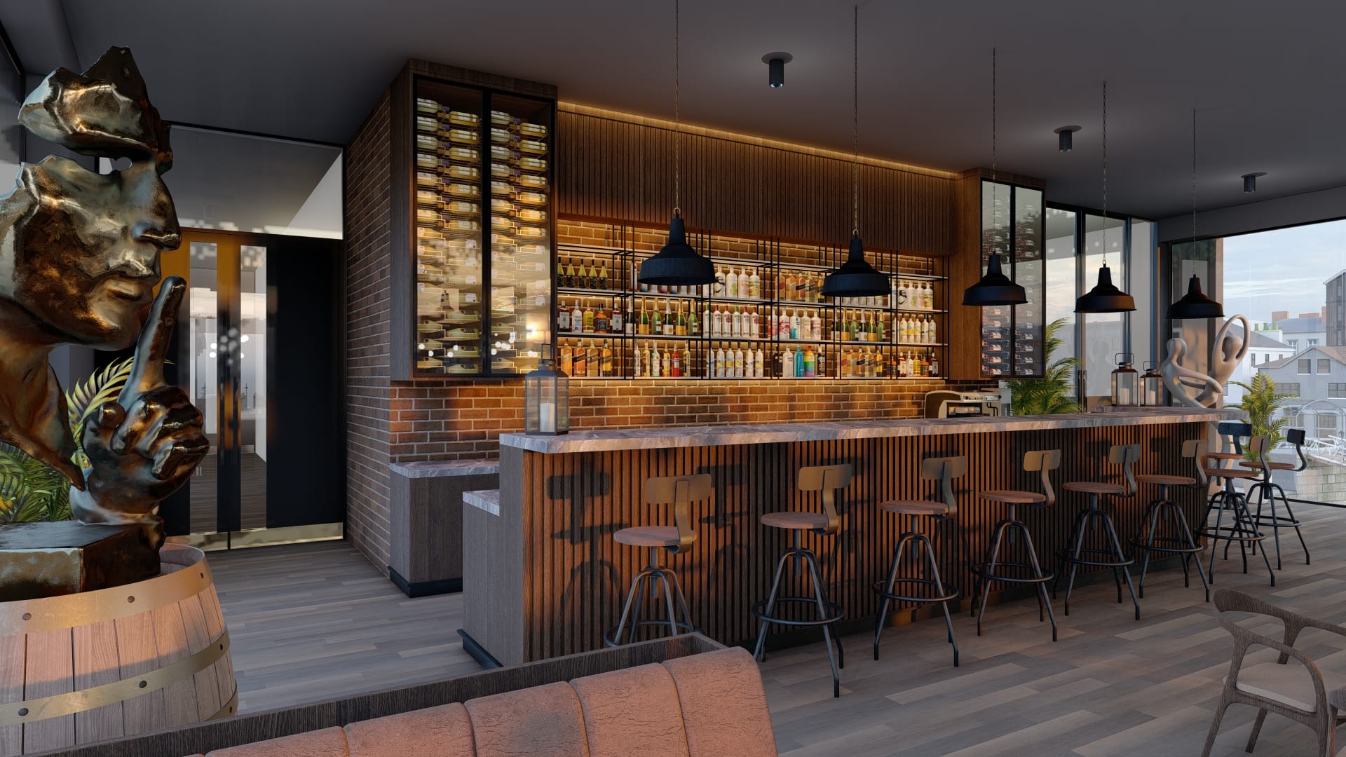 Har_P09_R01__24 - Photo