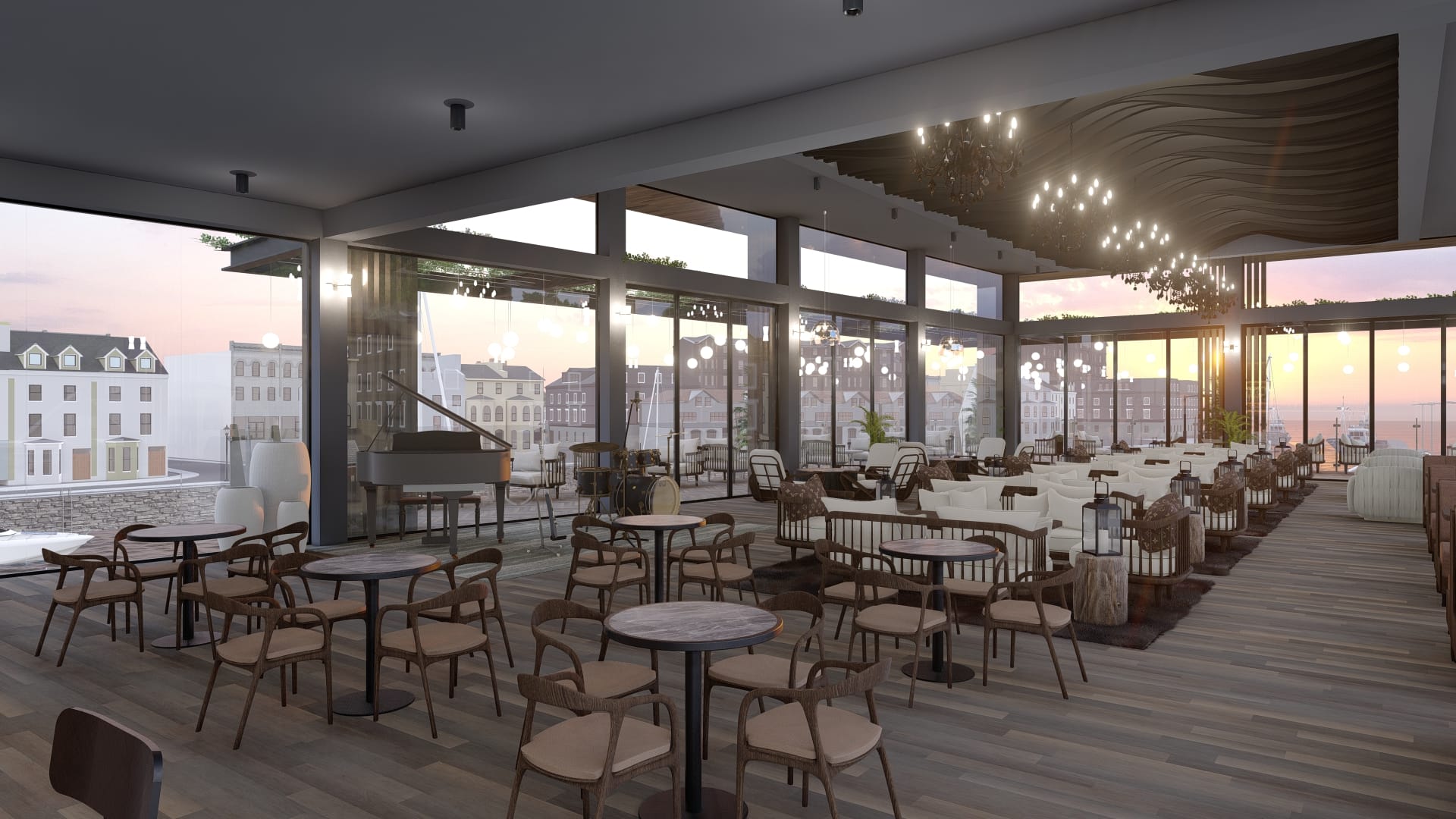 Har_P09_R01__25 - Photo