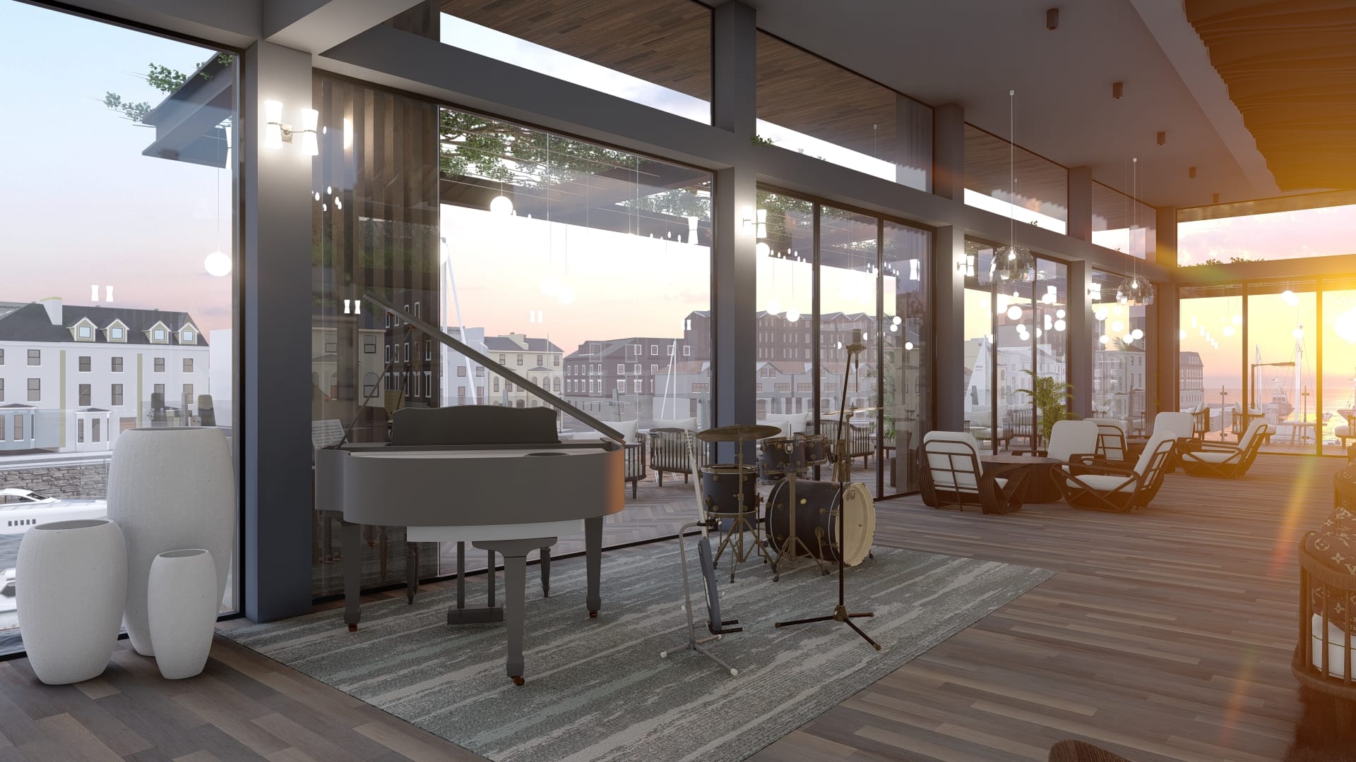 Har_P09_R01__26 - Photo