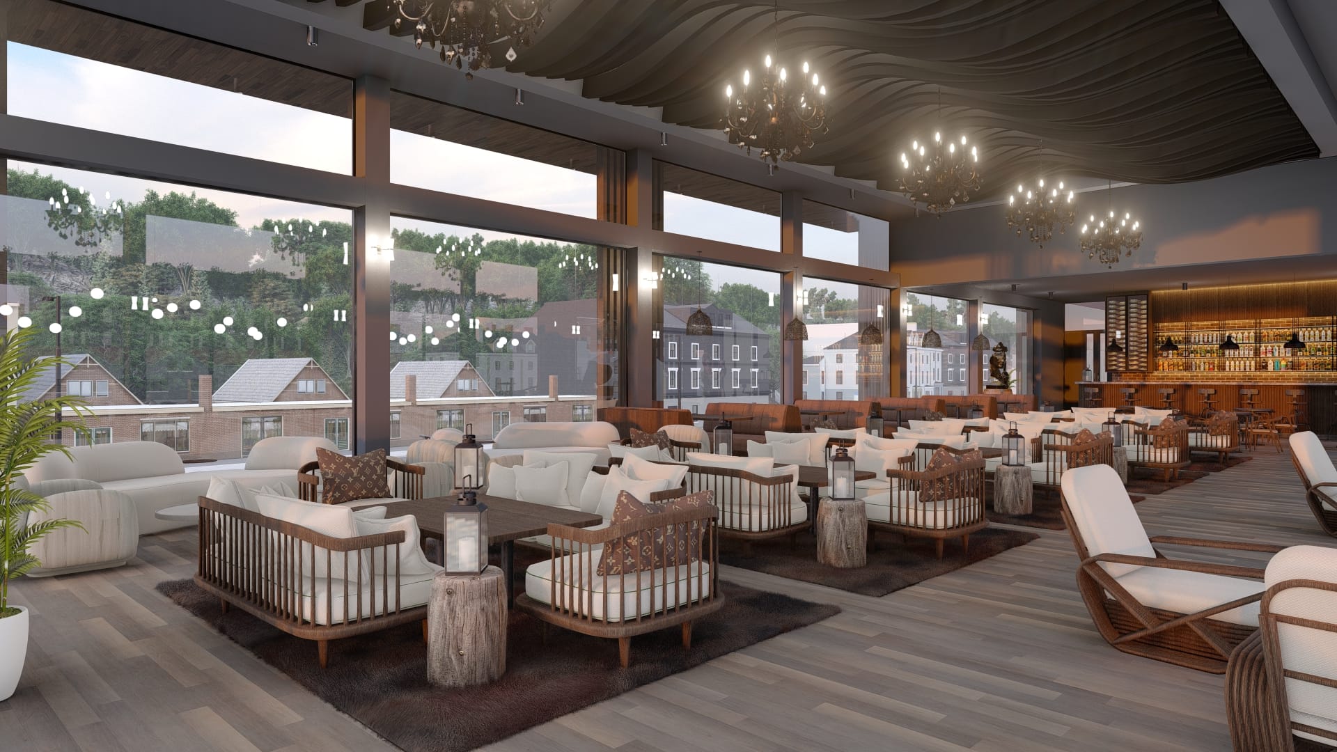 Har_P09_R01__29 - Photo