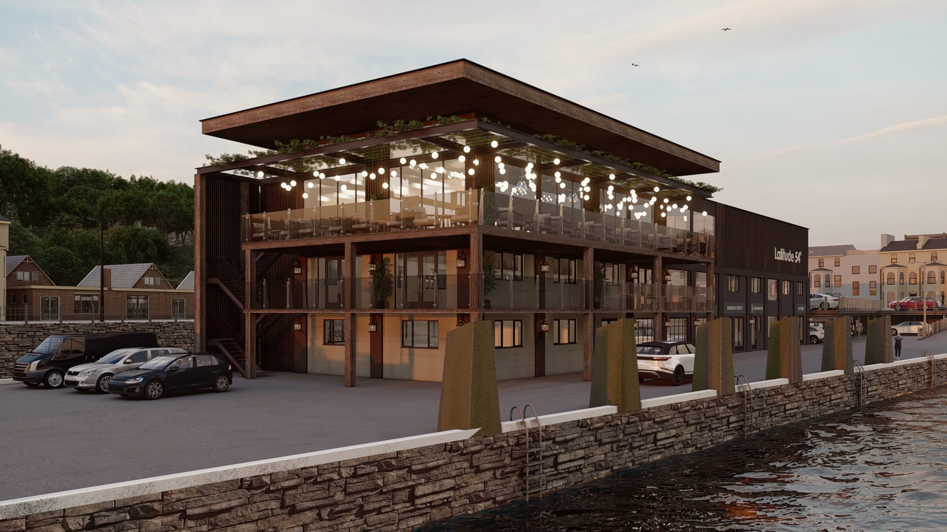 Har_P09_R01__3 - Photo