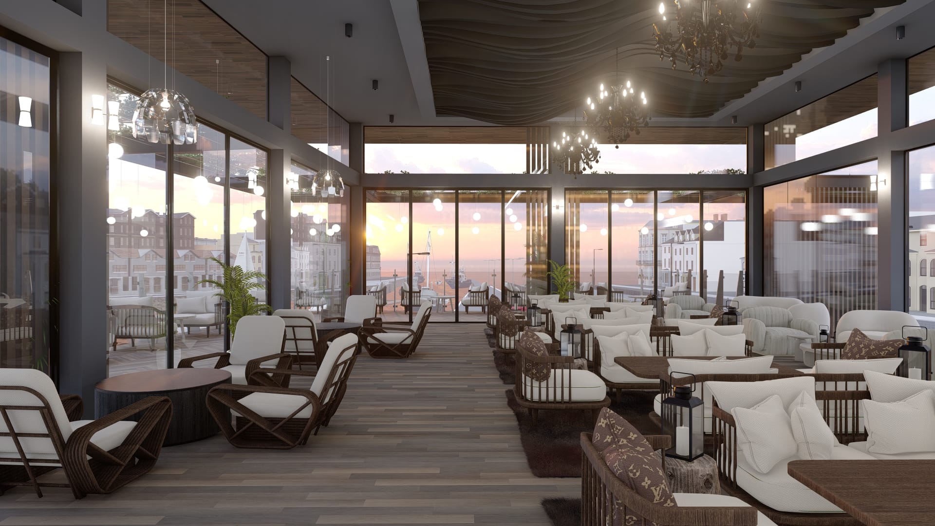 Har_P09_R01__30 - Photo