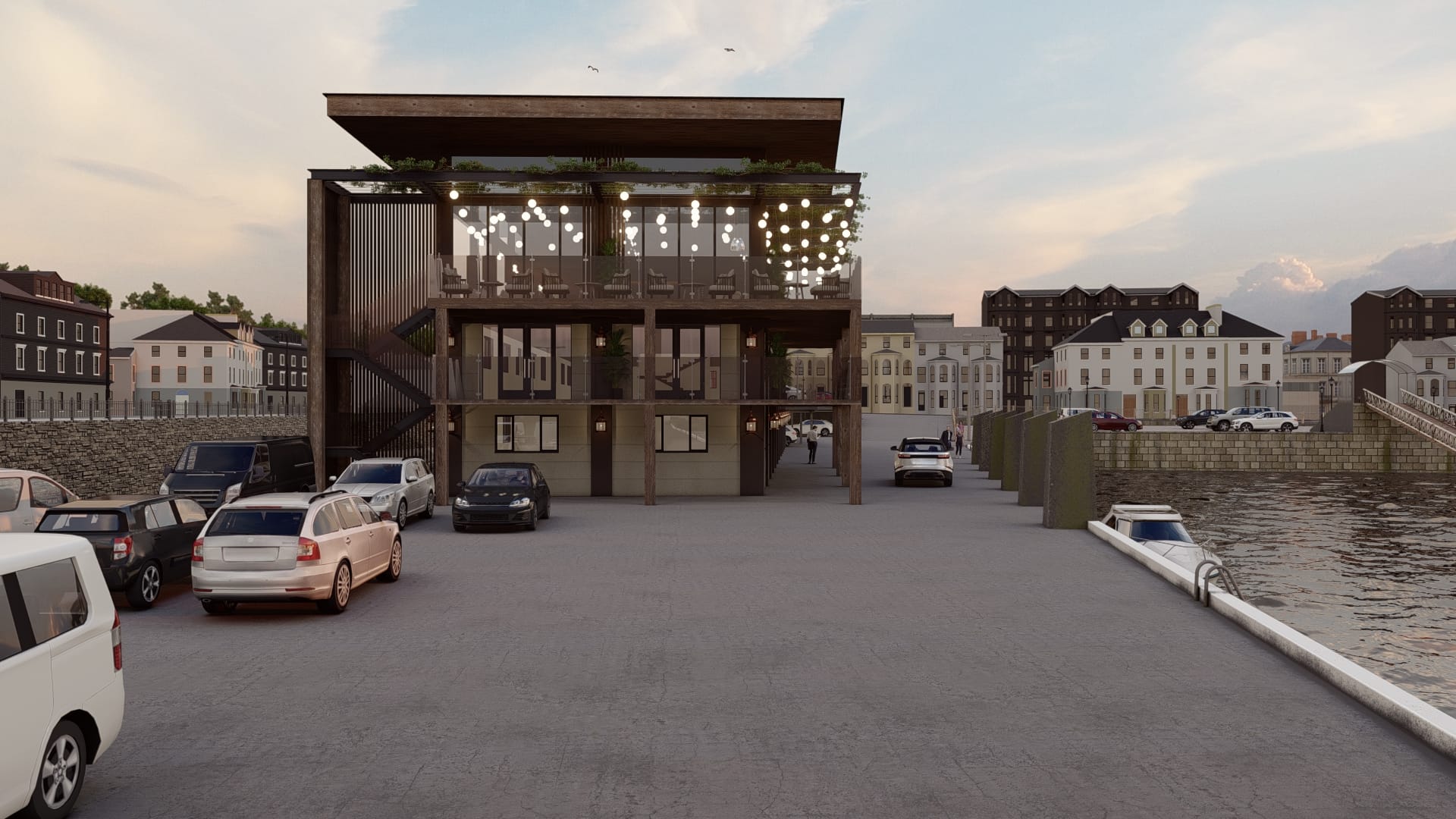 Har_P09_R01__4 - Photo