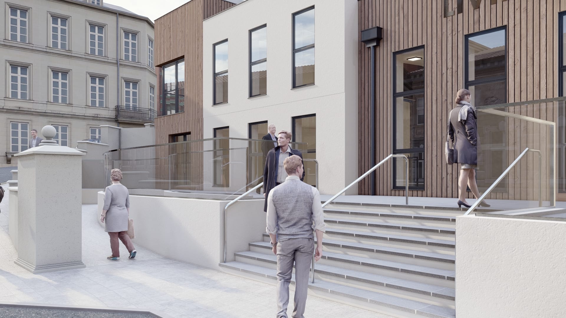 Har_P08_R01__10 - Photo