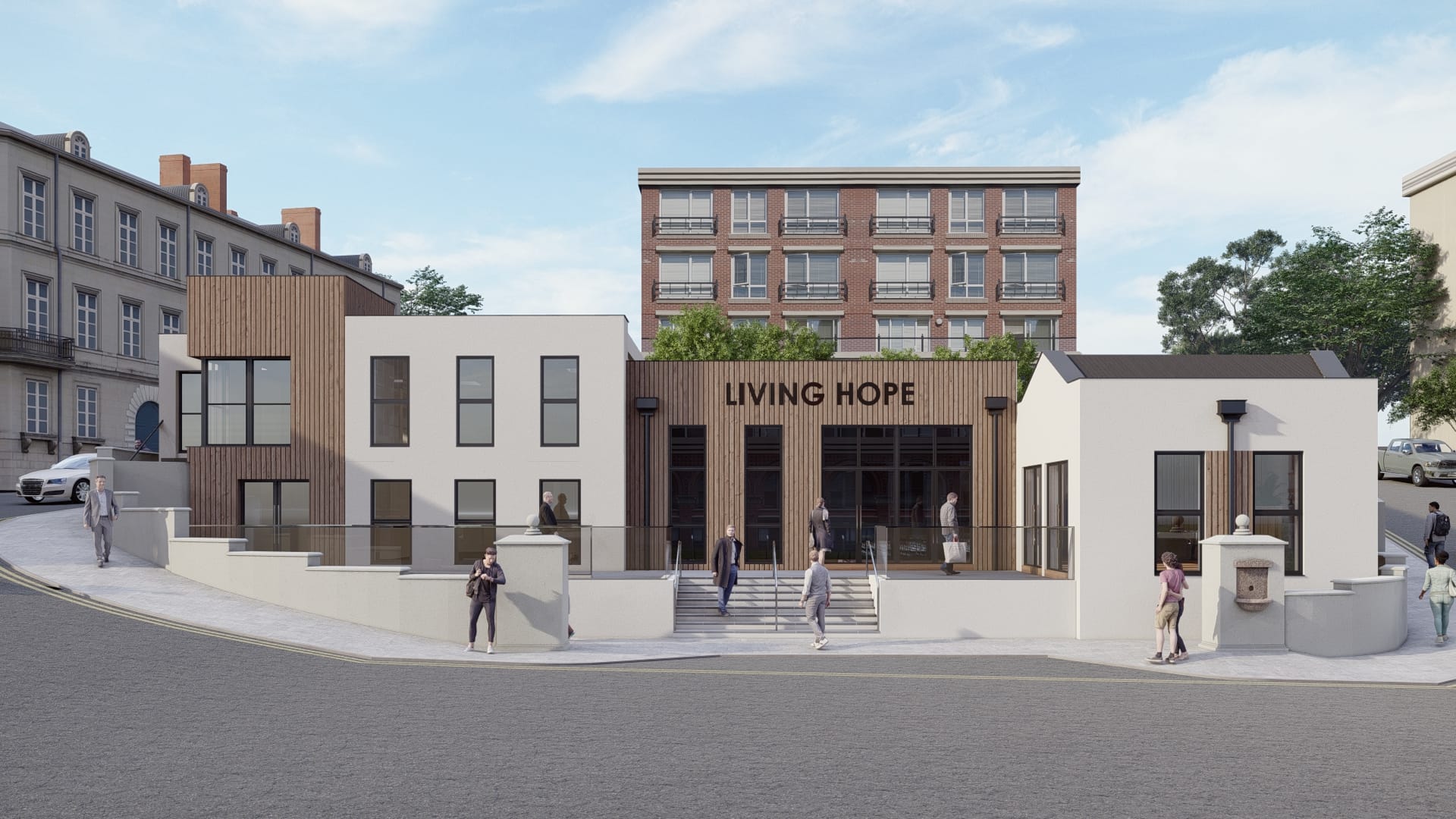 Har_P08_R01__2 - Photo