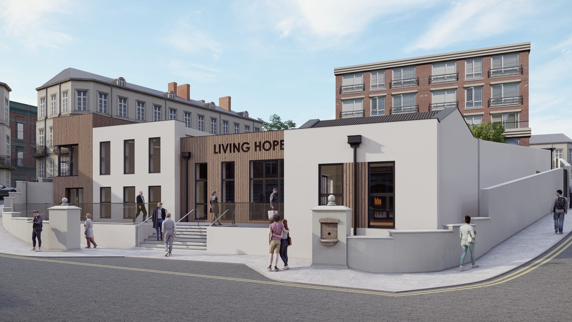 Har_P08_R01__3 - Photo