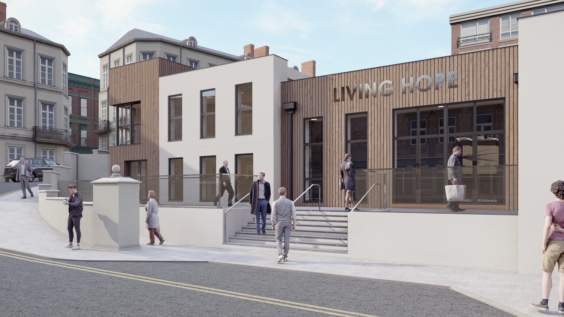 Har_P08_R01__4 - Photo