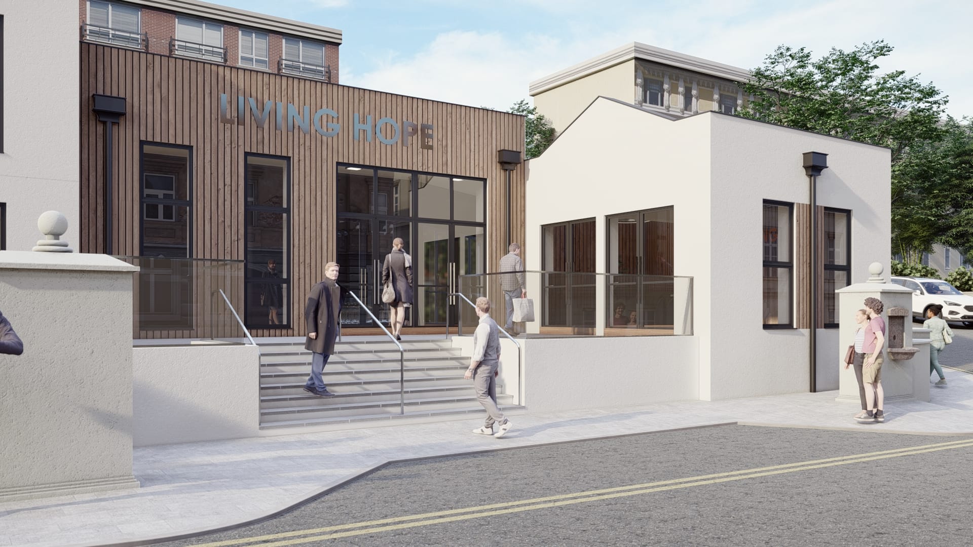 Har_P08_R01__5 - Photo