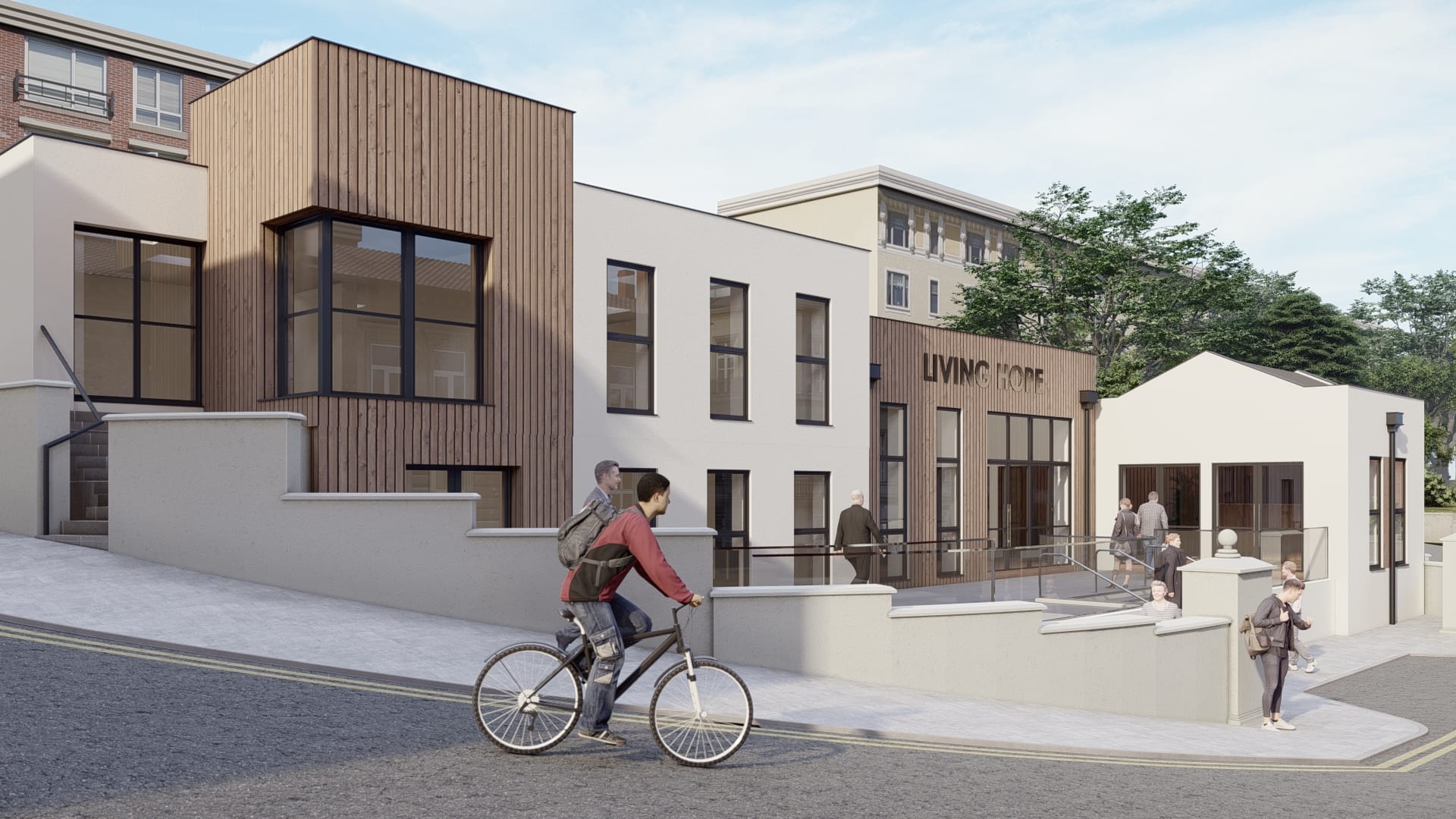 Har_P08_R01__6 - Photo