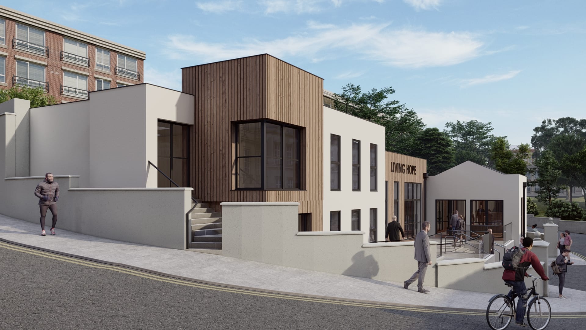 Har_P08_R01__7 - Photo