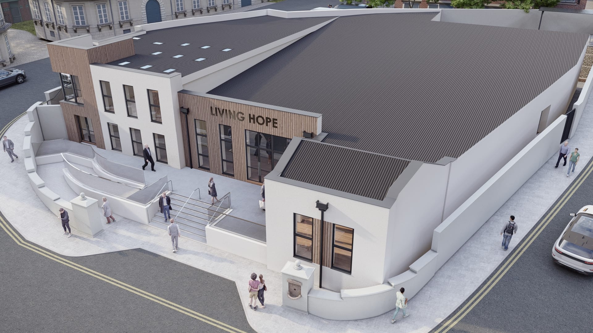 Har_P08_R01__8 - Photo