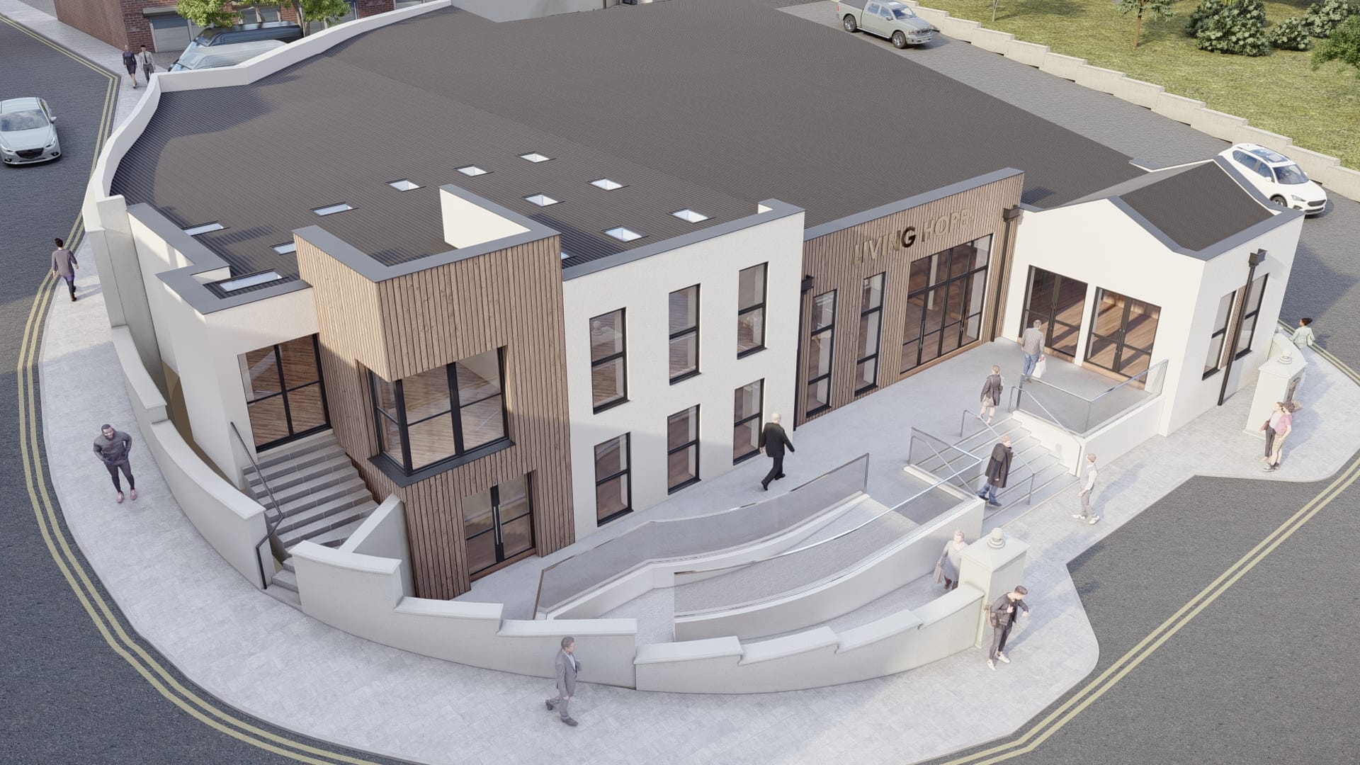 Har_P08_R01__9 - Photo