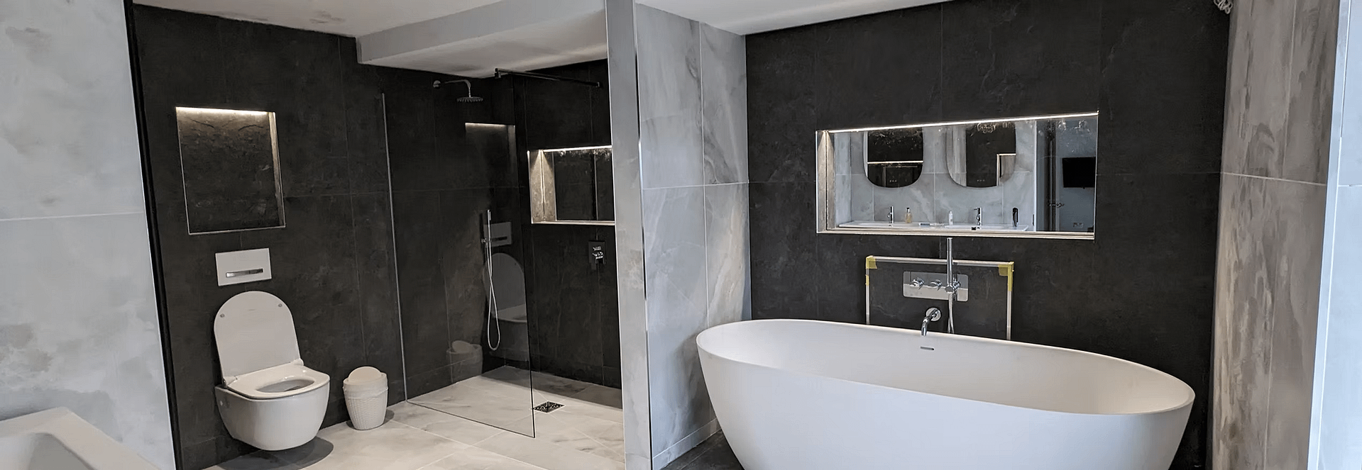 PXL_20240613_100058469